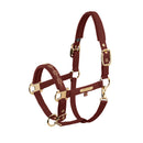 Eskadron Halster Sparkle Heritage W26, Merlot