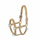 Eskadron Halster Sparkle Double Pin 26 S/S, Sierra