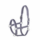 Eskadron Halster Softshell Jewel DP 26 S/S, Orchid