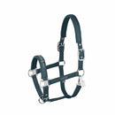 Eskadron Halster Sparkle Double Pin 26 S/S, Ocean