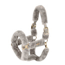 Eskadron Halster Faux Fur Heritage W26, Ash
