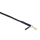 Eskadron Halstertouw Heritage W25 Duralastic, Navy Blue