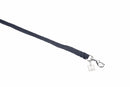 Eskadron Halstertouw Duralastic Muskaton 26 S/S, Navy