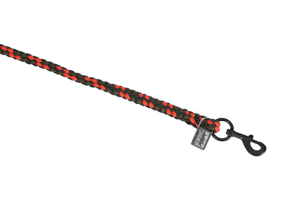 Eskadron Halstertouw Dynamic '25, Multicolor
