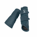 Eskadron Tendon Boots Softshell Jewel 26 S/S, Ocean