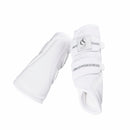 Eskadron Tendon Boots Softshell Jewel 26 S/S, Wit