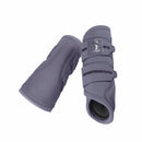 Eskadron Tendon Boots Softshell Jewel 26 S/S, Orchid