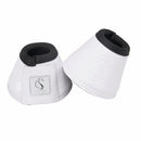 Eskadron Springschoen Softslate 26 S/S, Wit