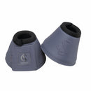 Eskadron Springschoen Softslate 26 S/S, Orchid