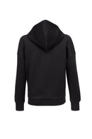 Eskadron Hoodie Heritage W26, Black