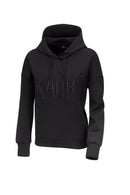 Eskadron Hoodie Heritage W26, Black
