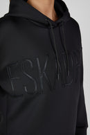 Eskadron Hoodie Heritage W26, Black
