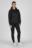 Eskadron Hoodie Heritage W26, Black