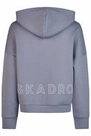 Eskadron Hoodie 26 S/S, Orchid