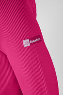 Eskadron Hybrid Jacket Dynamic '26, Lipstick