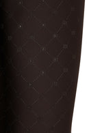 Eskadron Heritage Rijlegging Full Grip W25, Brown