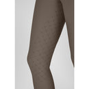 Eskadron Cosy Full Grip Rijlegging Dynamic '26, Powdertaupe