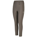 Eskadron Cosy Full Grip Rijlegging Dynamic '26, Powdertaupe