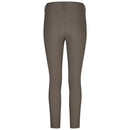 Eskadron Cosy Full Grip Rijlegging Dynamic '26, Powdertaupe