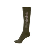 Eskadron Kousen Heritage W26, Deep Moss