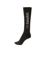 Eskadron Kousen Heritage W26, Black