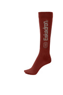 Eskadron Kousen Heritage W26, Merlot