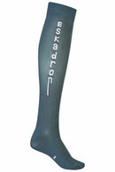 Eskadron Kousen Classic Sports 26 S/S, Ocean