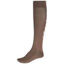 Eskadron Kousen Dynamic W26, Powder Taupe