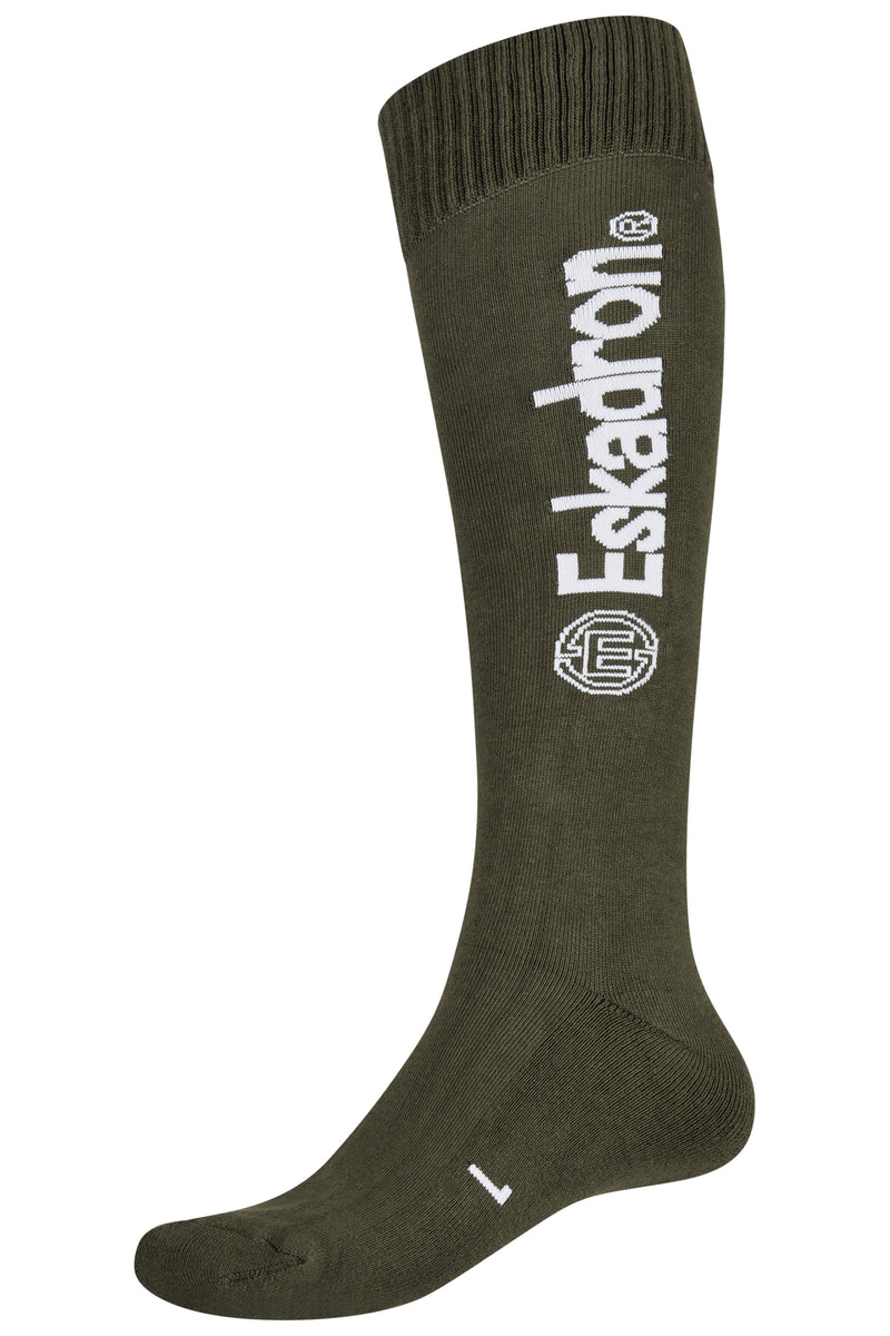 Eskadron Kniekousen Dynamic '25, Deep Green