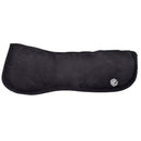 Evolve Zadelonderlegger Equestrian, Zwart