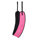 Imperial Riding Borsttuig Reflective, Roze