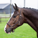 HV Polo Halster Nena, Brown