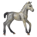 Imperial Riding IRH-Magic Speelgoed Veulen, Grijs