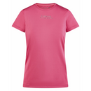 Pikeur Athleisure Shirt 1241, Raspberry Pink