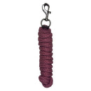 HV Polo Halstertouw Nena, Wine
