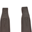 Anatomica Beugelriemen Welfare Mono Fender Dressage, Bruin