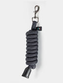 Equiline Halstertouw Gabe, Zwart