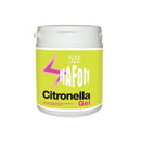 NAF Citronella Gel 750 gram