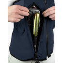 Spark Airjacket Manège, Blauw