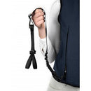 Spark Airjacket Manège, Blauw