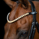 Imperial Riding Frontriem IRHGrande, Gold