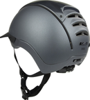 Casco Cap Duell, Anthracite
