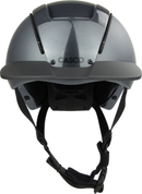 Casco Cap Duell, Anthracite