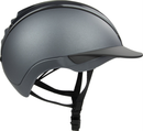 Casco Cap Duell, Anthracite