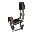 Cavallo Lilly Halfter, Espresso