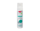 Freejump Hey Airbag Jacket Cleaner 200ml