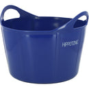 Hippo Tonic Flexi Tube 17 liters, Blue