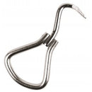 Hippotonic Hoevenkrabber Opvouwbaar
