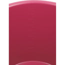Hippotonic Stale bucket 12 ltr, Pink