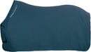 HKM Sweat Blanket Livigno, Dark Green